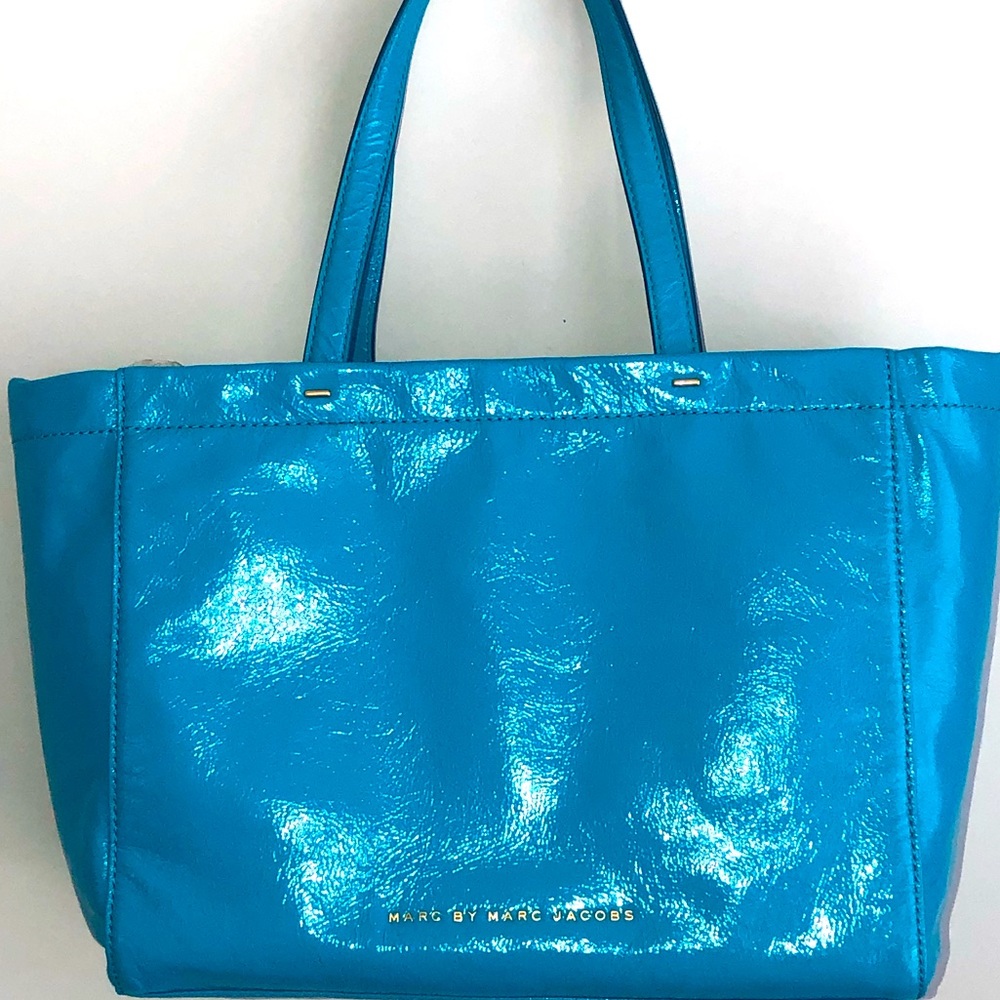 Marc by Marc Jacobs Tote Bag! New with tags!